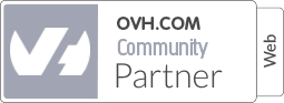 ovh-web-community